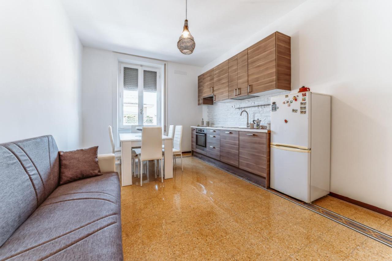 Roof Terrace In Rome - Piazza Bologna Apartment Bagian luar foto